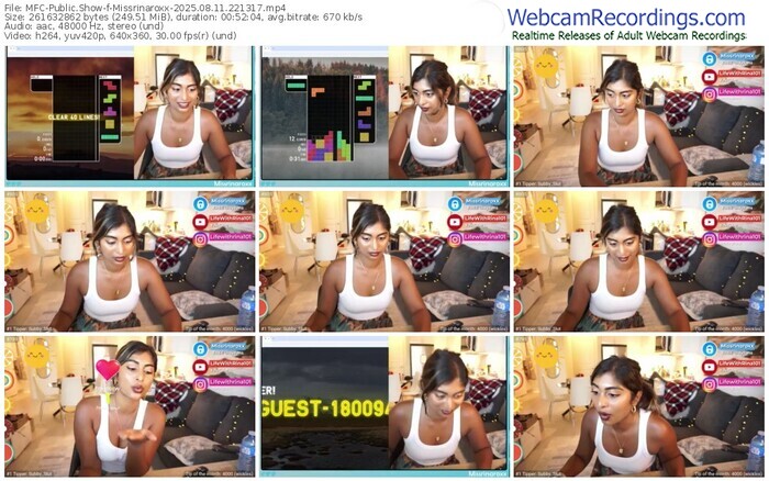 myfreecams-missrinaroxx-08-11-2025-22-13-17