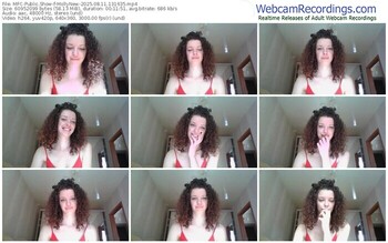 myfreecams-mollynew-08-11-2025-13-16-35