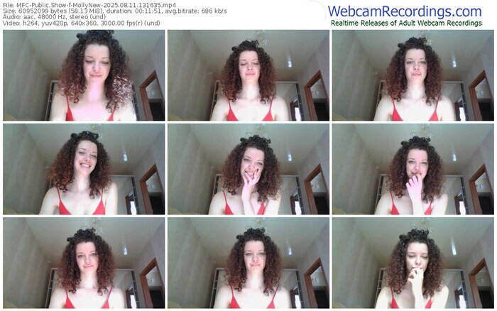 myfreecams-mollynew-08-11-2025-13-16-35