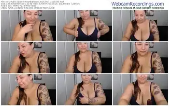 myfreecams-moonballoons-08-11-2025-15-03-36