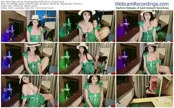 myfreecams-moongirlme-08-11-2025-11-19-07
