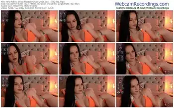 myfreecams-natalieshaw-08-11-2025-03-23-51