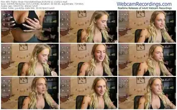 myfreecams-nicoletteshea-08-11-2025-13-25-10