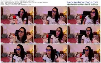 myfreecams-norita-08-11-2025-01-52-20