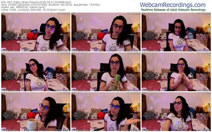 myfreecams-norita-08-11-2025-02-18-08