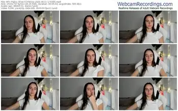 myfreecams-ohalisa-08-11-2025-17-43-55