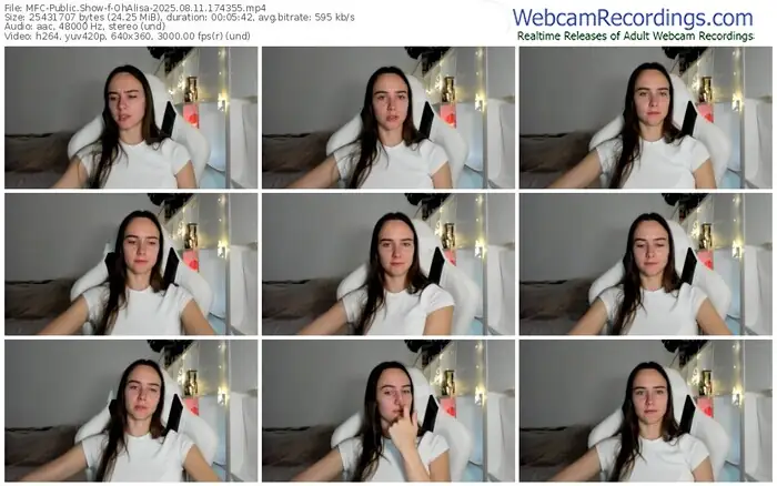 myfreecams-ohalisa-08-11-2025-17-43-55