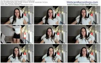 myfreecams-ohalisa-08-11-2025-17-54-05