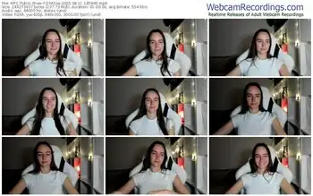 myfreecams-ohalisa-08-11-2025-18-59-49