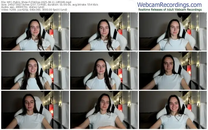 myfreecams-ohalisa-08-11-2025-18-59-49