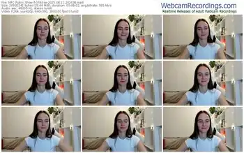 myfreecams-ohalisa-08-11-2025-20-26-38