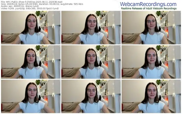 myfreecams-ohalisa-08-11-2025-20-26-38