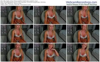 myfreecams-passionkitty0-08-11-2025-22-42-11