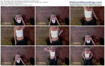 myfreecams-pixiesabrina-08-11-2025-16-05-33