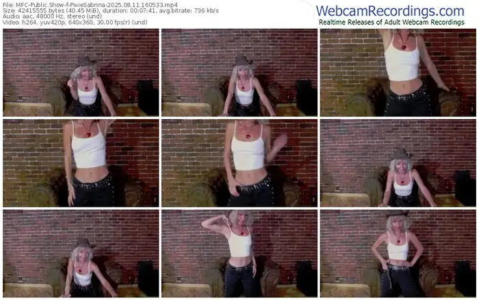 myfreecams-pixiesabrina-08-11-2025-16-05-33