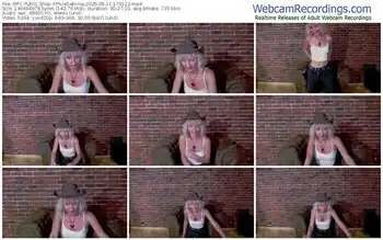 myfreecams-pixiesabrina-08-11-2025-17-51-22