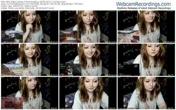 myfreecams-princessbluu-08-11-2025-17-03-02