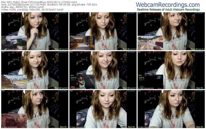 myfreecams-princessbluu-08-11-2025-17-03-02
