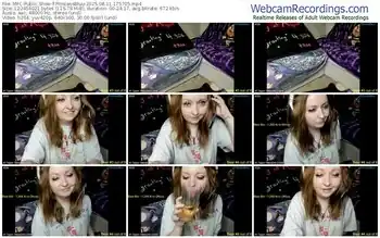 myfreecams-princessbluu-08-11-2025-17-57-05