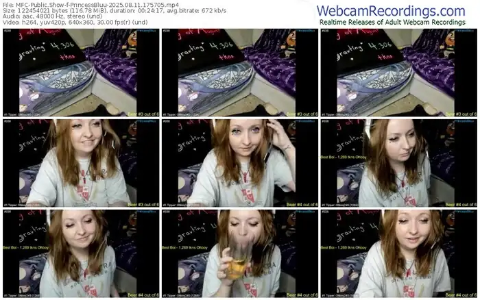 myfreecams-princessbluu-08-11-2025-17-57-05