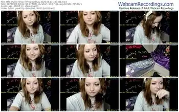 myfreecams-princessbluu-08-11-2025-18-34-38