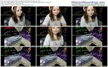 myfreecams-princessbluu-08-11-2025-18-56-10