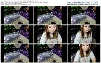 myfreecams-princessbluu-08-11-2025-19-27-33