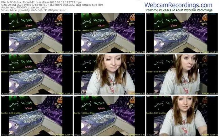 myfreecams-princessbluu-08-11-2025-19-27-33