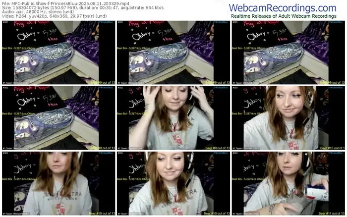 myfreecams-princessbluu-08-11-2025-20-33-29