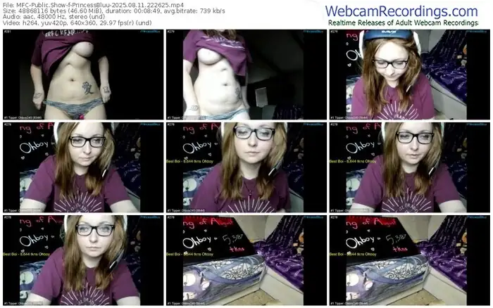 myfreecams-princessbluu-08-11-2025-22-26-25