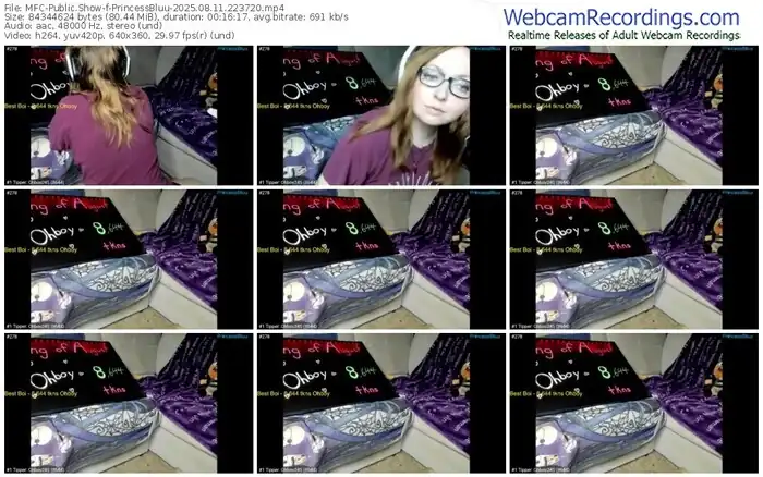 myfreecams-princessbluu-08-11-2025-22-37-20