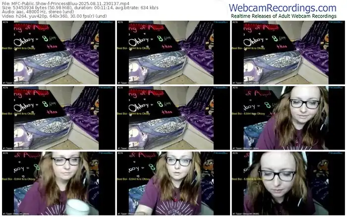 myfreecams-princessbluu-08-11-2025-23-01-37