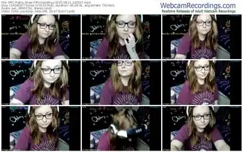 myfreecams-princessbluu-08-11-2025-23-26-37