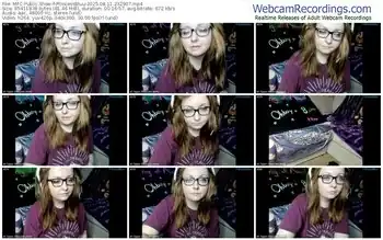 myfreecams-princessbluu-08-11-2025-23-29-07