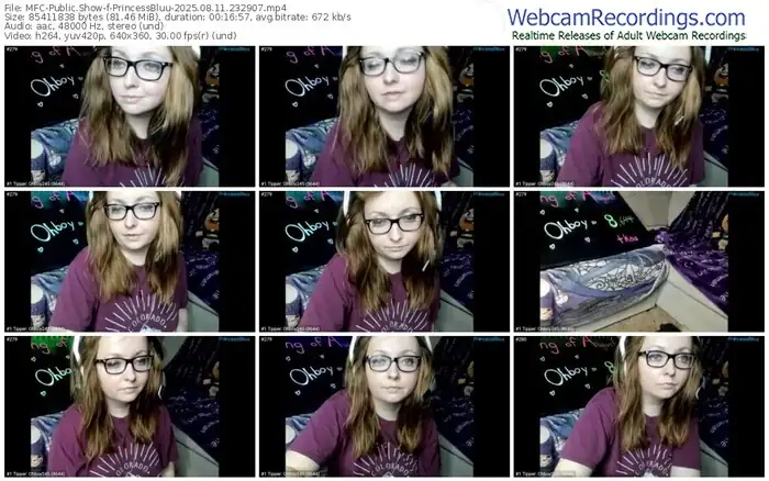 myfreecams-princessbluu-08-11-2025-23-29-07