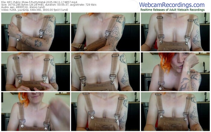 myfreecams-purrtymetal-08-11-2025-17-48-57