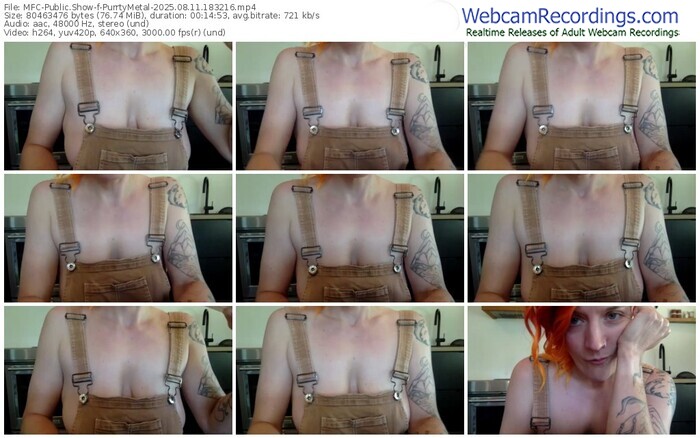 myfreecams-purrtymetal-08-11-2025-18-32-16