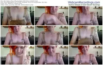 myfreecams-purrtymetal-08-11-2025-18-33-36