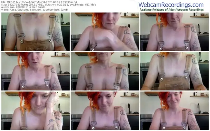 myfreecams-purrtymetal-08-11-2025-18-33-36