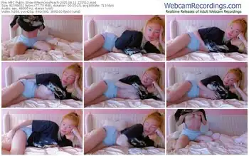 myfreecams-pwincesspeach-08-11-2025-22-55-12