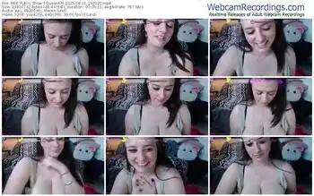 myfreecams-queenkm-08-11-2025-20-20-20