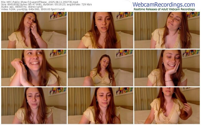myfreecams-queenoftease_-08-11-2025-05-37-35