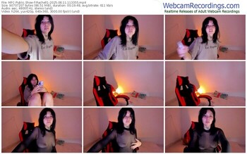 myfreecams-rachell1-08-11-2025-11-33-55