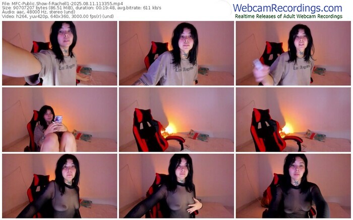 myfreecams-rachell1-08-11-2025-11-33-55