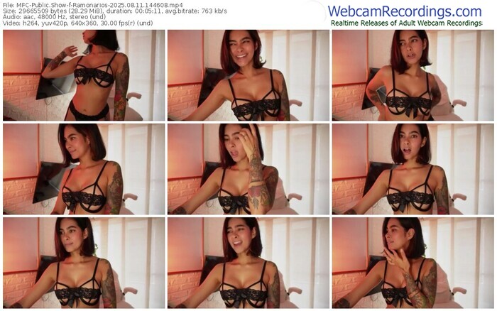 myfreecams-ramonarios-08-11-2025-14-46-08