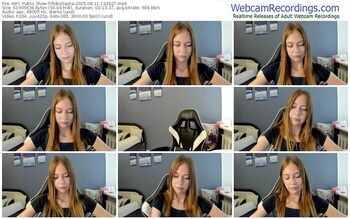 myfreecams-robosasha-08-11-2025-12-39-27