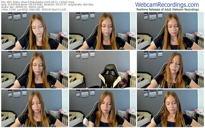 myfreecams-robosasha-08-11-2025-12-39-27