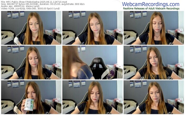 myfreecams-robosasha-08-11-2025-12-47-10