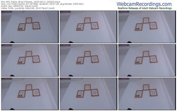 myfreecams-rosee_-08-11-2025-22-00-22