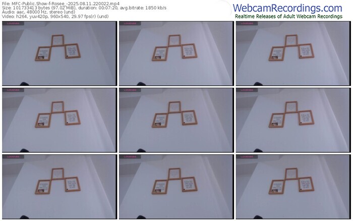 myfreecams-rosee_-08-11-2025-22-00-22